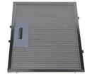 Filtro per cappa Teka 249x206mm 61846020