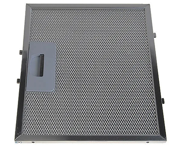 Filtro per cappa Teka 249x206mm 61846020
