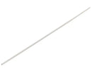 SALDATURA CON FLUSSANTE 30% Ø 2 mm. 1 PZ.