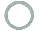 CHAFFOTEAUX Guarnizione per Caldaia 18,2x14x1,5 mm | 6006185516