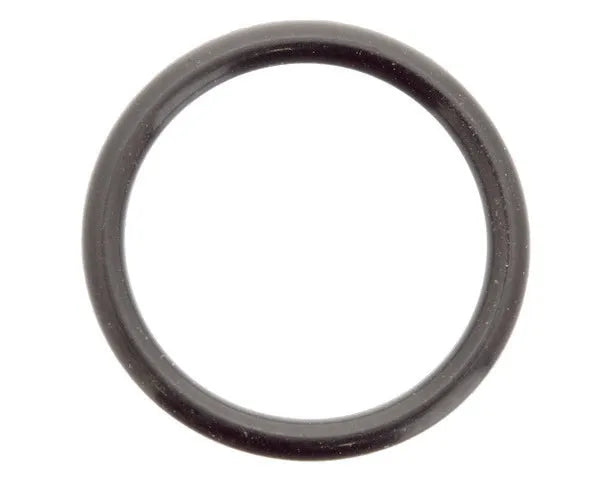 SAUNIER DUVAL GUARNIZIONE ORING CALDAIA SAUNIER 13,1x16 mm | 54593