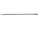 Fascetta in nylon 4,8X250mm 100 pezzi | UB250CB