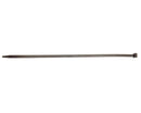 HELLERMANNTYTON Fascetta di nylon 7,8x360mm (100 pezzi) | UB385EB