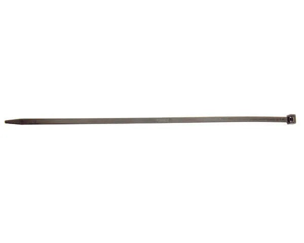 HELLERMANNTYTON Fascetta di nylon 7,8x360mm (100 pezzi) | UB385EB