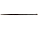 3,6X180mm NERA | 054.00.4012