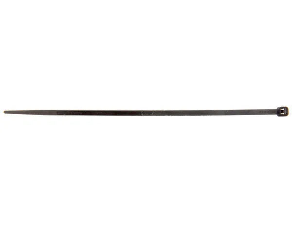 3,6X180mm NERA | 054.00.4012