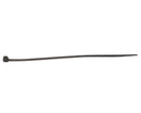 FASCETTA IN NYLON 4,8X200mm NERA