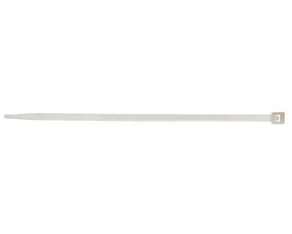 FASCETTA IN NYLON 3,6X140mm