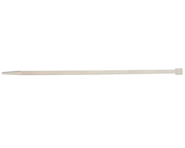 Fascetta di nylon 4,8x200mm (100 pezzi)