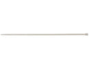 Fascetta in nylon 4,8x280mm (100 pezzi) | 11105219