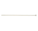 HELLERMANNTYTON 7,8x360mm (100 pezzi) | UB385E
