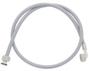 Tubo di ingresso acqua 1500 mm plastica | LA0172000 | 481281728823