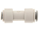 Unione doppia ridotta 5/16''-1/4''