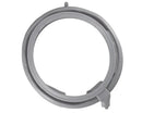 BOSCH guarnizione porta lavatrice | 00686004
