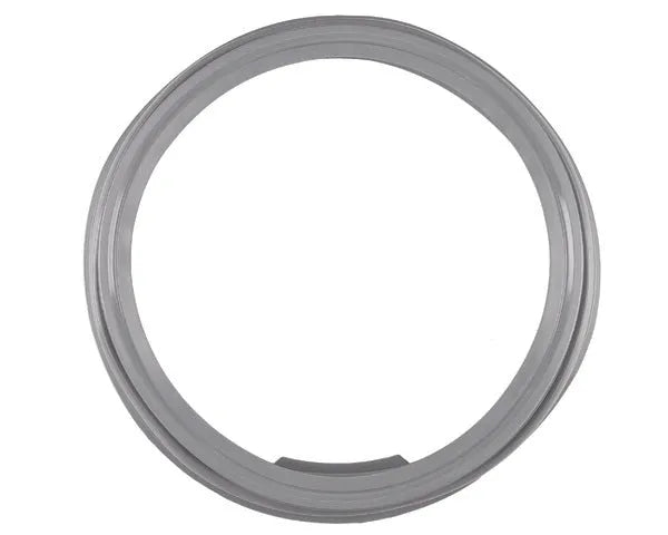 BOSCH guarnizione porta lavatrice | 00443455