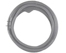 INDESIT guarnizione porta lavatrice | C00119208
