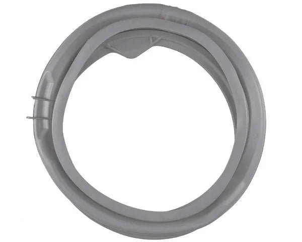 INDESIT guarnizione porta lavatrice | C00119208