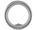 Gomma per lavatrice WHIRLPOOL 481246068633