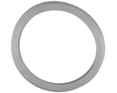 WHIRLPOOL guarnizione lavatrice | 481946818344