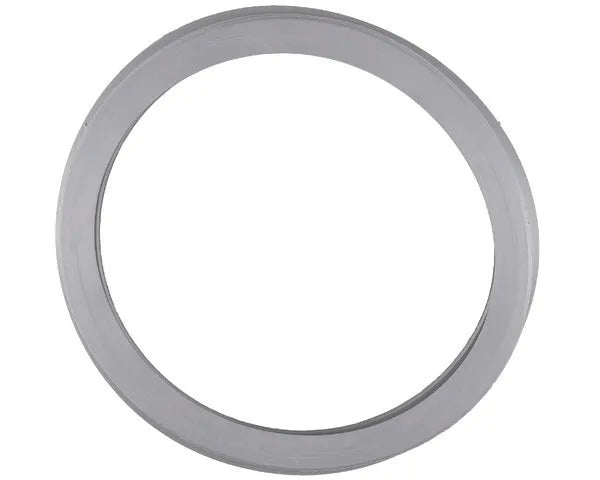 WHIRLPOOL guarnizione lavatrice | 481946818344