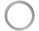 WHIRLPOOL guarnizione lavatrice 481981728788