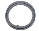 ROMMER guarnizione porta lavatrice Violet-92