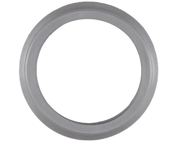 ZANUSSI guarnizione porta lavatrice | 1240167013