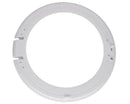 CANDY anello interno porta lavatrice | 91601644