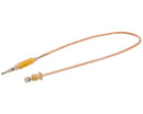 ORKLI termocoppia testa filettata M8 400mm | 300.00.0400