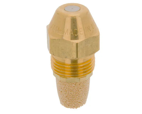 Iniettore gasolio DELAVAN W80º 1,75g