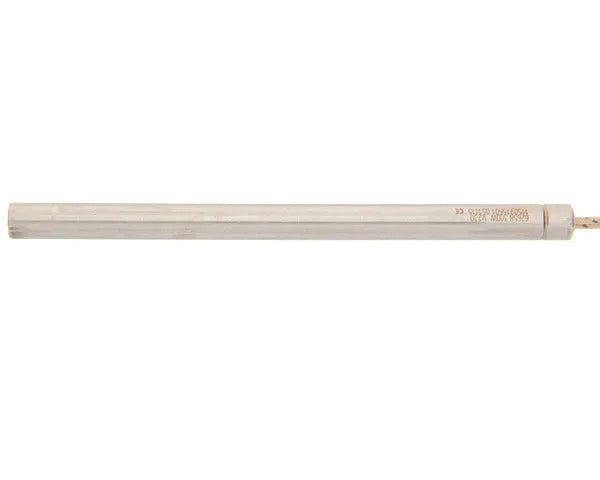 EDILKAMIN resistenza a biomassa Ø 9,9 300W 155 mm | ELT60022