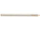 EXTRAFLAME resistenza biomassa diametro 9,9 300w 160 mm