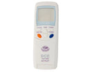 Telecomando a distanza per climatizzatore universale | KT4000