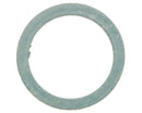 JUNKERS Guarnizione caldaia 3/4" ZW20KD | 87101030430