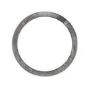 Junta brida para termo Thermor Concept 200L ST0002678