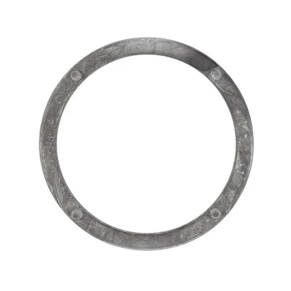 Junta brida para termo Thermor Concept 200L ST0002678