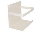 Supporto serbatoio 5 litri condensati