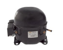 Compressore gx21tb r134a 5/8 CUBIGEL