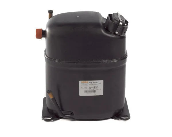 Compressore GS26TB-V R134A 3/4 CUBIGEL