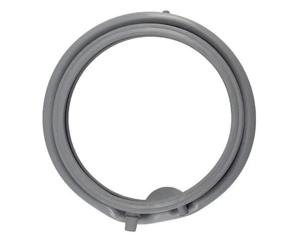 MIELE Guarnizione Porta Lavatrice 5738064