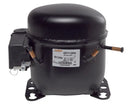 COMPRESSORE gpy12raa r134a 3/8 cubigel