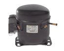 Compressore mp14fb r404a 1/2 cubigel lbp