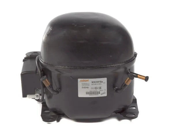 Compressore MX23FB R404A 7/8 Cubigel Bassa Temperatura | 103032