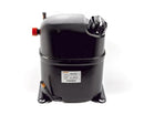 Compressore MS34FB_V R404A 1 CUBIGEL BASSA TEMPERATURA
