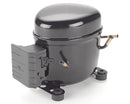 Compressore CAE2410Y R134A 1/3 ERMETICO