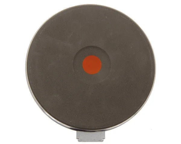 EGO Resistenza protetta 2000w 220v ø 190 mm