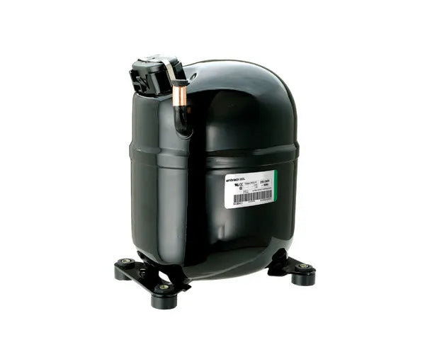 Compressore nj9232gk r404a 1 1/4 mhbp emb | 943NA1104AF
