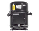 Compressore h2ng244gpe r22 BRISTOL