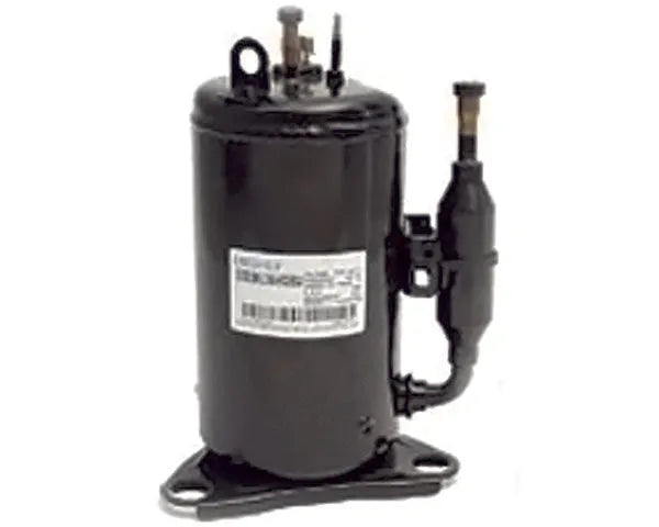 Compressore whp02830bsv r134 2930w Hitachi