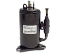 Compressore whp03900dcv r417 4065w HITACHI